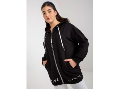 Sweat noir