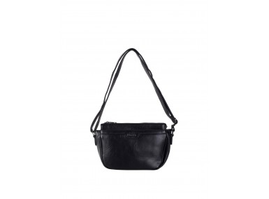 Sacs noirs