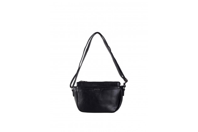 Sacs noirs