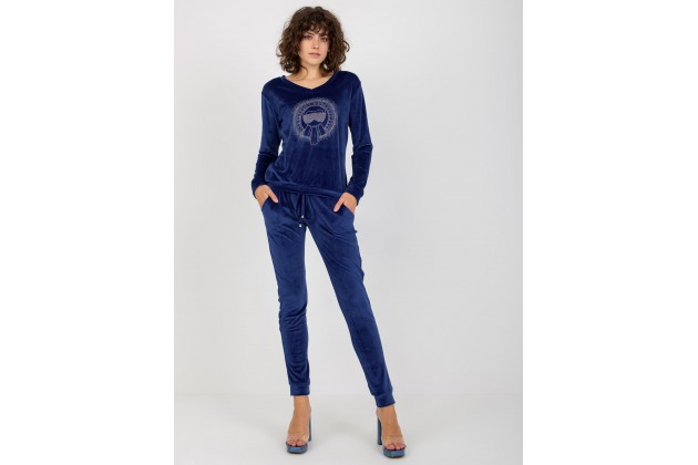 Ensemble cobalt
