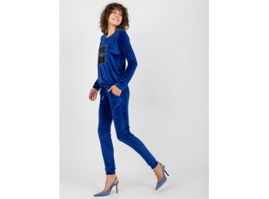 Ensemble cobalt