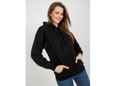 Sweat noir