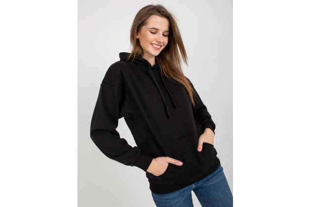Sweat noir