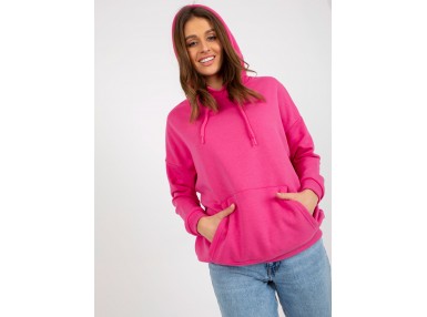 Sweat fuchsia