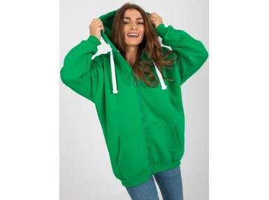 Sweat vert