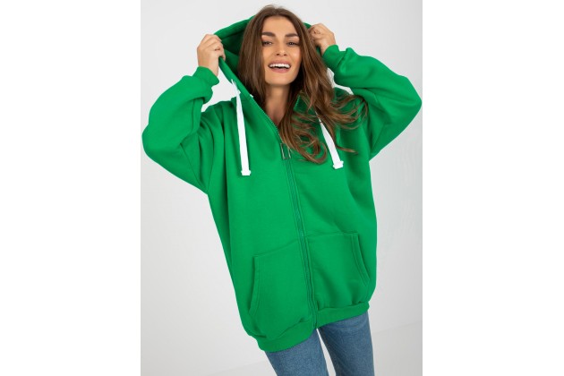 Sweat vert