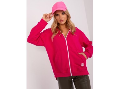 Sweat fuchsia
