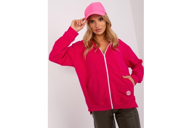 Sweat fuchsia