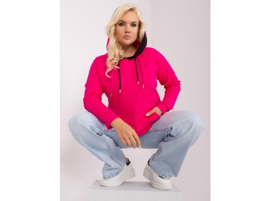 Sweat fuchsia