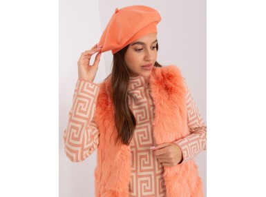 Chapeau pêche