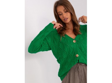 Pull vert