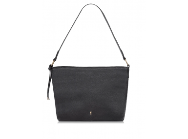 Sac en cuir pour femme