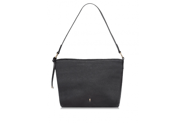 Sac en cuir pour femme