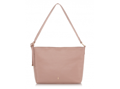Sac en cuir pour femme
