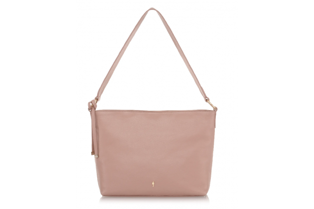 Sac en cuir pour femme