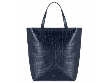 Sac shopping pour femme
