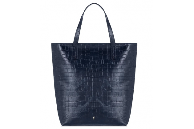 Sac shopping pour femme