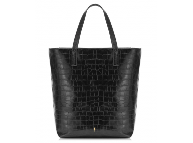 Sac à main pour femme