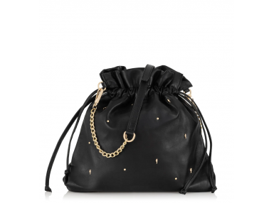 Sac à main pour femme