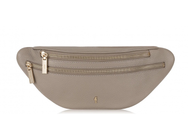 Pochette pour femme