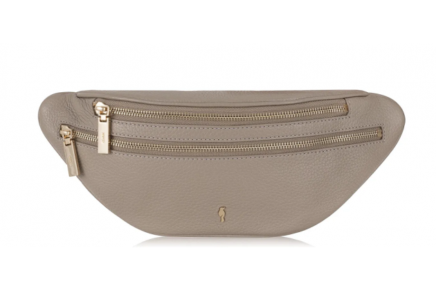 Pochette pour femme