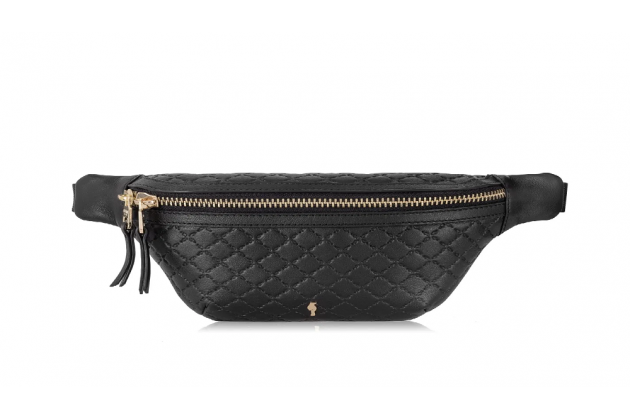 Pochette pour femme
