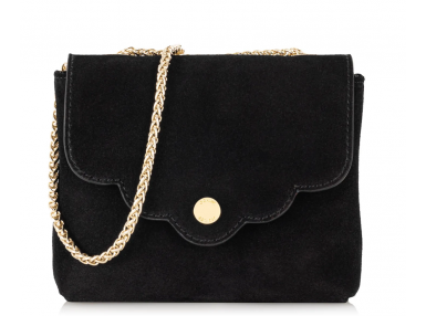 Sac à main pour femme