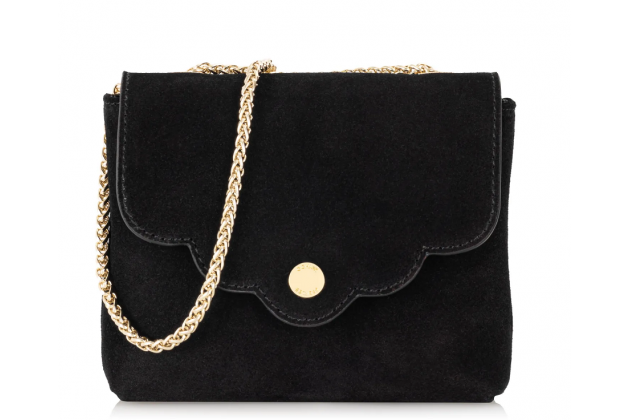 Sac à main pour femme