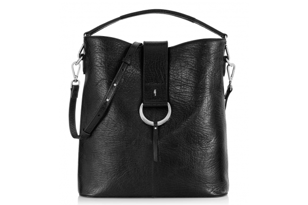 Sac à main pour femme