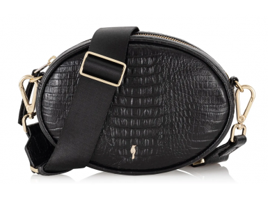 Sac en cuir pour femme