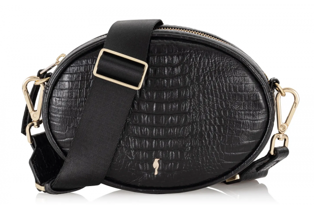 Sac en cuir pour femme