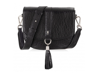 Sac bandoulière pour femme