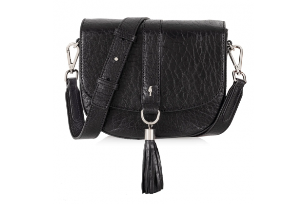 Sac bandoulière pour femme