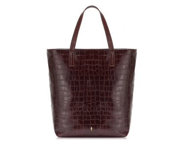 Sac à main pour femme