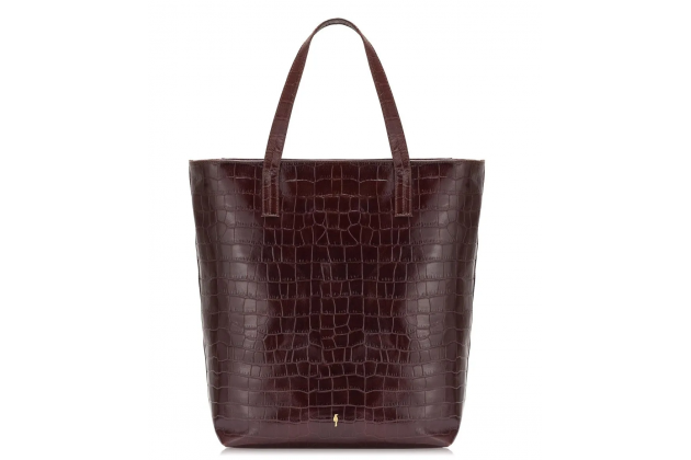 Sac à main pour femme
