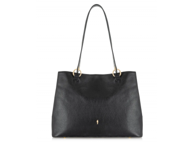 Sac à main pour femme