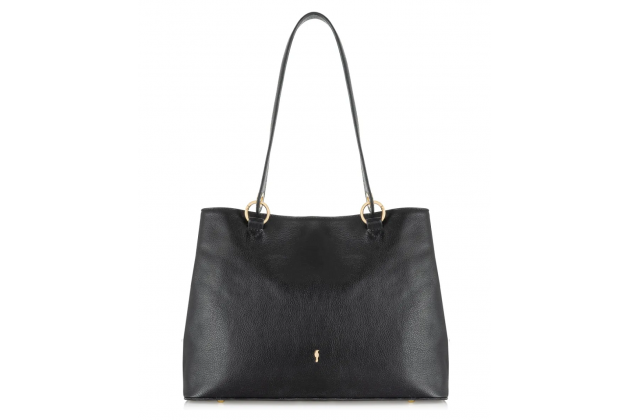 Sac à main pour femme