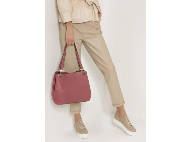 Sac à main pour femme