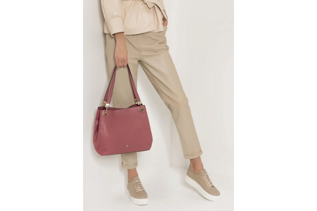 Sac à main pour femme