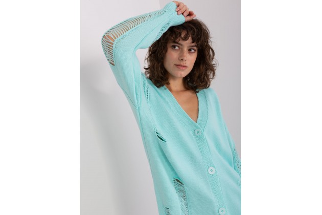 Pull menthe