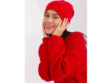 Chapeau d'hiver - rogue