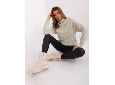 Legging sculptant - noir