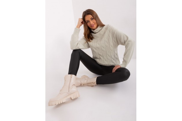 Legging sculptant - noir