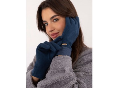 Gants - maritime