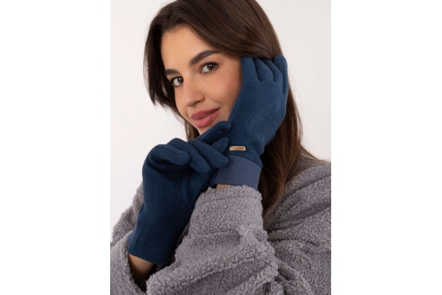 Gants - maritime