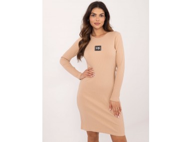 Robe - beige