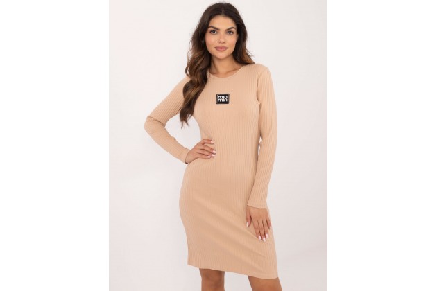 Robe - beige