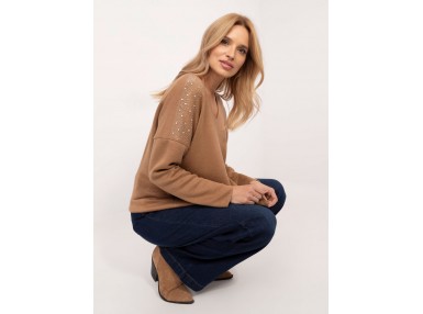 Pull - camel