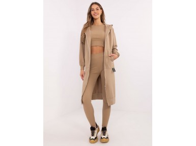 Ensemble - beige