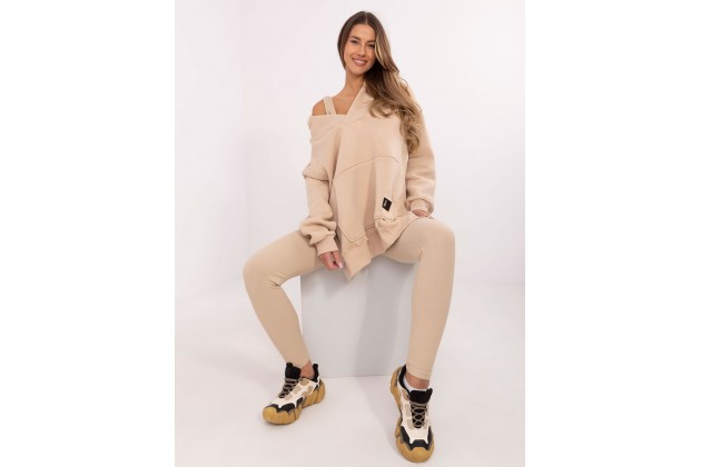 Ensamble - beige